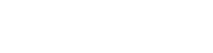 Spiderweb Studio
